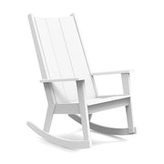 Loll Designs Fredricksonn Rocking Chair — manufacturer product image 1