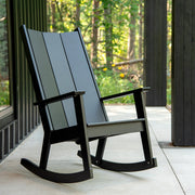 Loll Designs Fredricksonn Rocking Chair — manufacturer product image 7