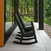 Loll Designs Fredricksonn Rocking Chair — manufacturer product image 6