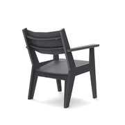Loll Designs Fredricksonn Club Chair — manufacturer product image 5