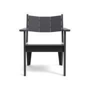 Loll Designs Fredricksonn Club Chair — manufacturer product image 4