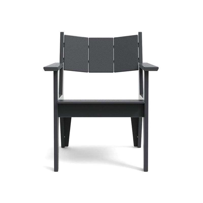 Loll Designs Fredricksonn Club Chair — manufacturer product image 4