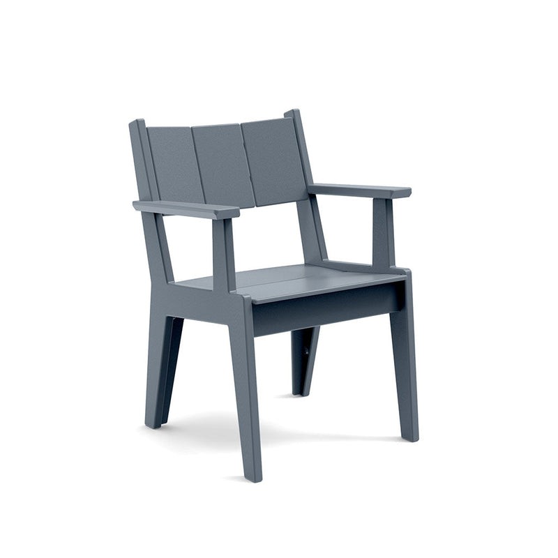 Loll Designs Fredricksonn Dining Chair — manufacturer product image 31