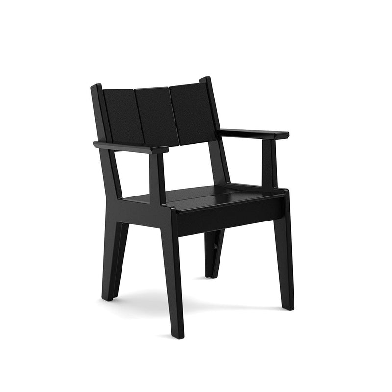 Loll Designs Fredricksonn Dining Chair — manufacturer product image 25