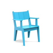 Loll Designs Fredricksonn Dining Chair — manufacturer product image 28