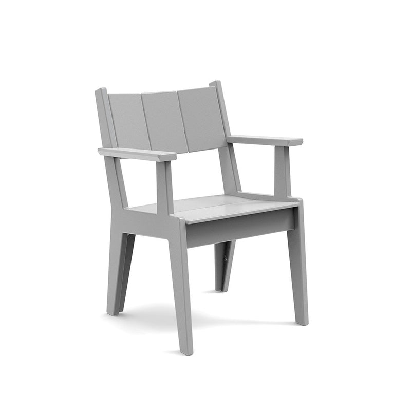 Loll Designs Fredricksonn Dining Chair — manufacturer product image 23