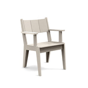 Loll Designs Fredricksonn Dining Chair — manufacturer product image 32