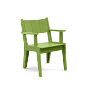 Loll Designs Fredricksonn Dining Chair — manufacturer product image 27