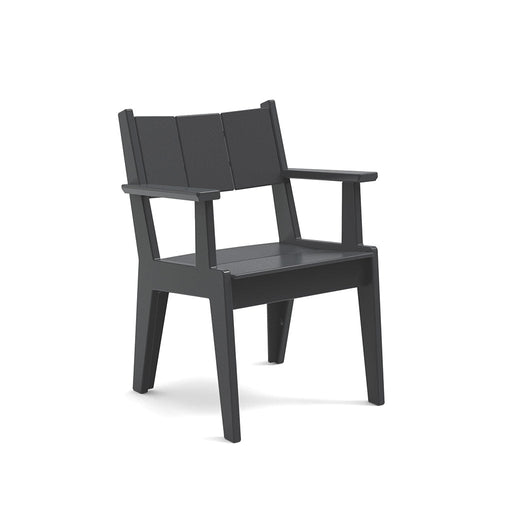 Loll Designs Fredricksonn Dining Chair — manufacturer product image 2