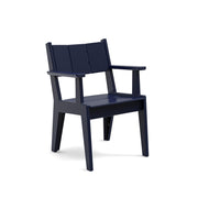 Loll Designs Fredricksonn Dining Chair — manufacturer product image 26