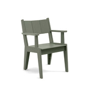 Loll Designs Fredricksonn Dining Chair — manufacturer product image 30
