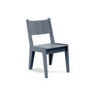 Loll Designs Fredricksonn Dining Chair — manufacturer product image 20