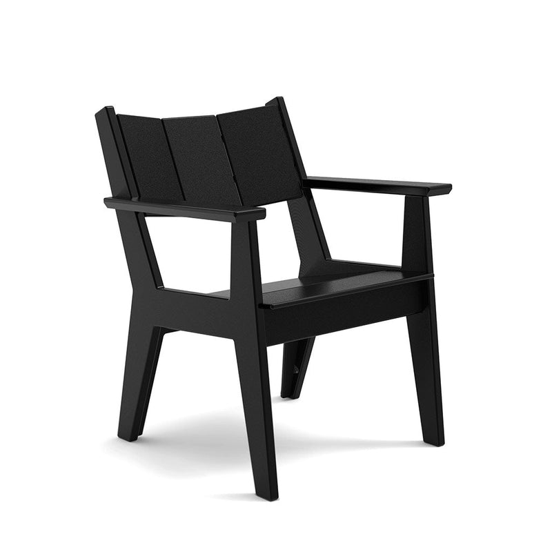 Loll Designs Fredricksonn Club Chair — manufacturer product image 14