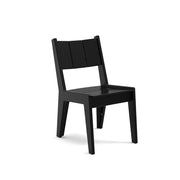 Loll Designs Fredricksonn Dining Chair — manufacturer product image 13