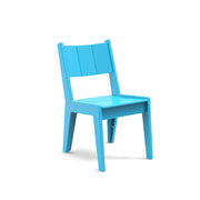 Loll Designs Fredricksonn Dining Chair — manufacturer product image 16
