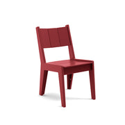 Loll Designs Fredricksonn Dining Chair — manufacturer product image 22