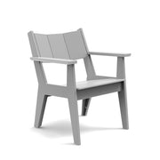 Loll Designs Fredricksonn Club Chair — manufacturer product image 12
