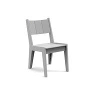 Loll Designs Fredricksonn Dining Chair — manufacturer product image 10