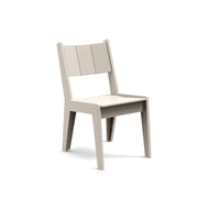 Loll Designs Fredricksonn Dining Chair — manufacturer product image 21