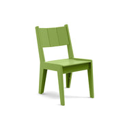 Loll Designs Fredricksonn Dining Chair — manufacturer product image 15