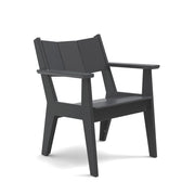 Loll Designs Fredricksonn Club Chair — manufacturer product image 2