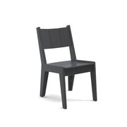 Loll Designs Fredricksonn Dining Chair — manufacturer product image 11