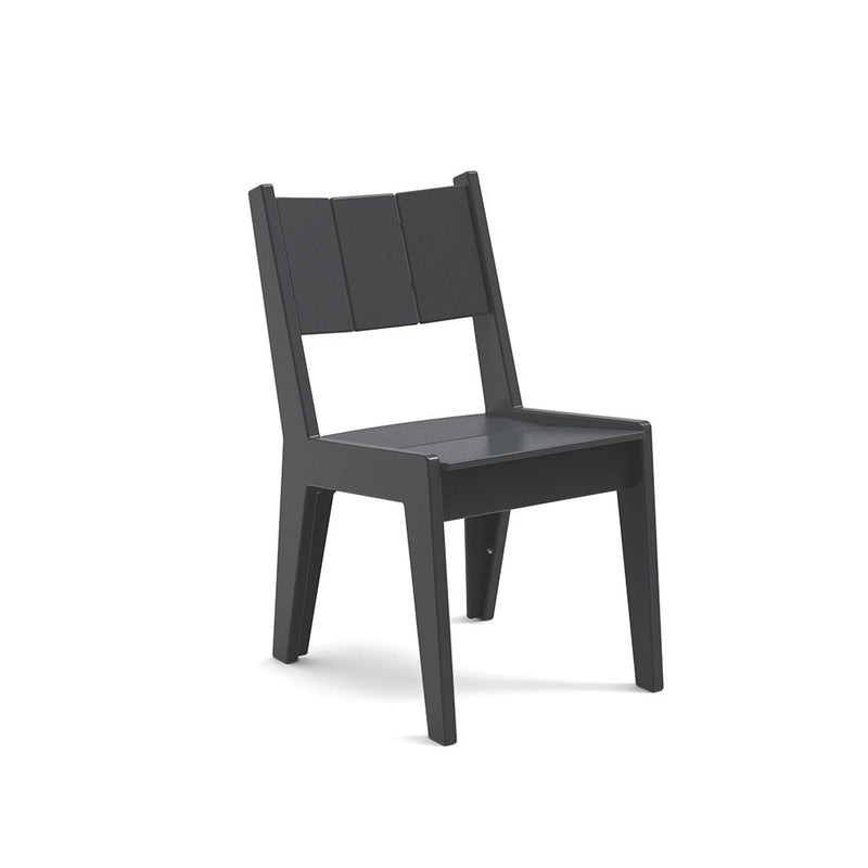 Loll Designs Fredricksonn Dining Chair — manufacturer product image 11