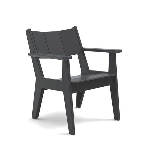 Loll Designs Fredricksonn Club Chair — manufacturer product image 2