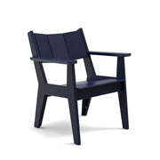 Loll Designs Fredricksonn Club Chair — manufacturer product image 15