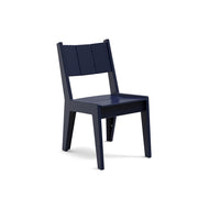 Loll Designs Fredricksonn Dining Chair — manufacturer product image 14