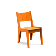 Loll Designs Fredricksonn Dining Chair — manufacturer product image 17
