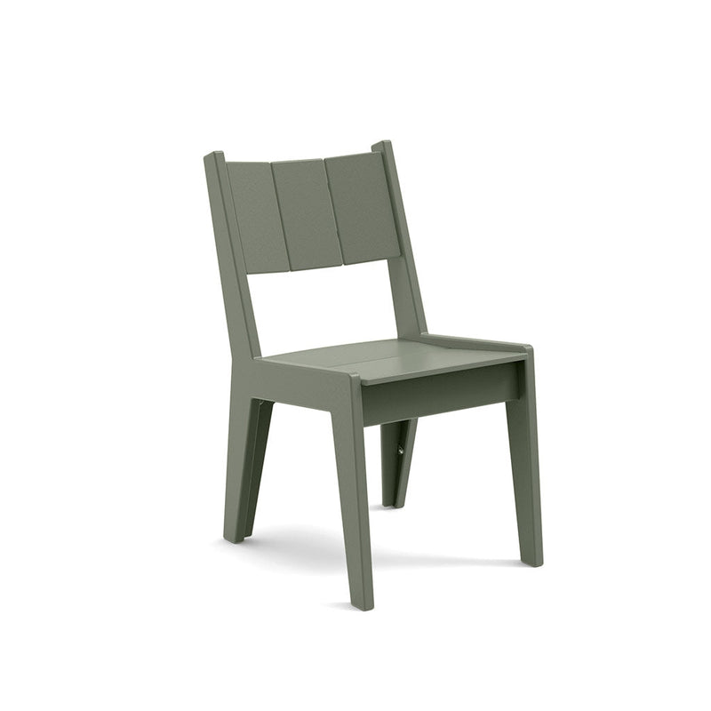 Loll Designs Fredricksonn Dining Chair — manufacturer product image 19