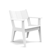 Loll Designs Fredricksonn Club Chair — manufacturer product image 1