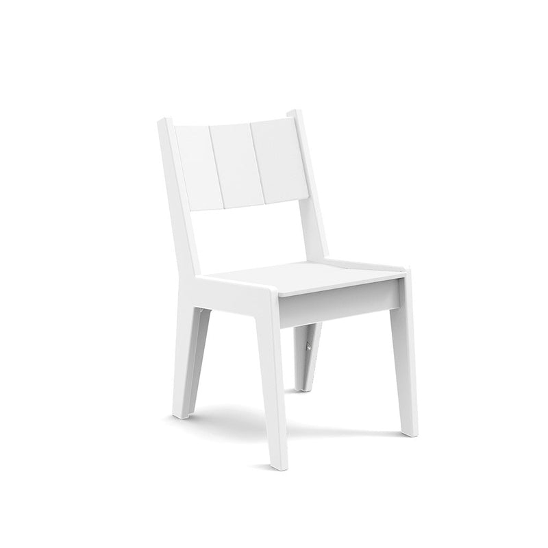 Loll Designs Fredricksonn Dining Chair — manufacturer product image 18