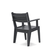 Loll Designs Fredricksonn Dining Chair — manufacturer product image 6