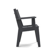 Loll Designs Fredricksonn Dining Chair — manufacturer product image 8