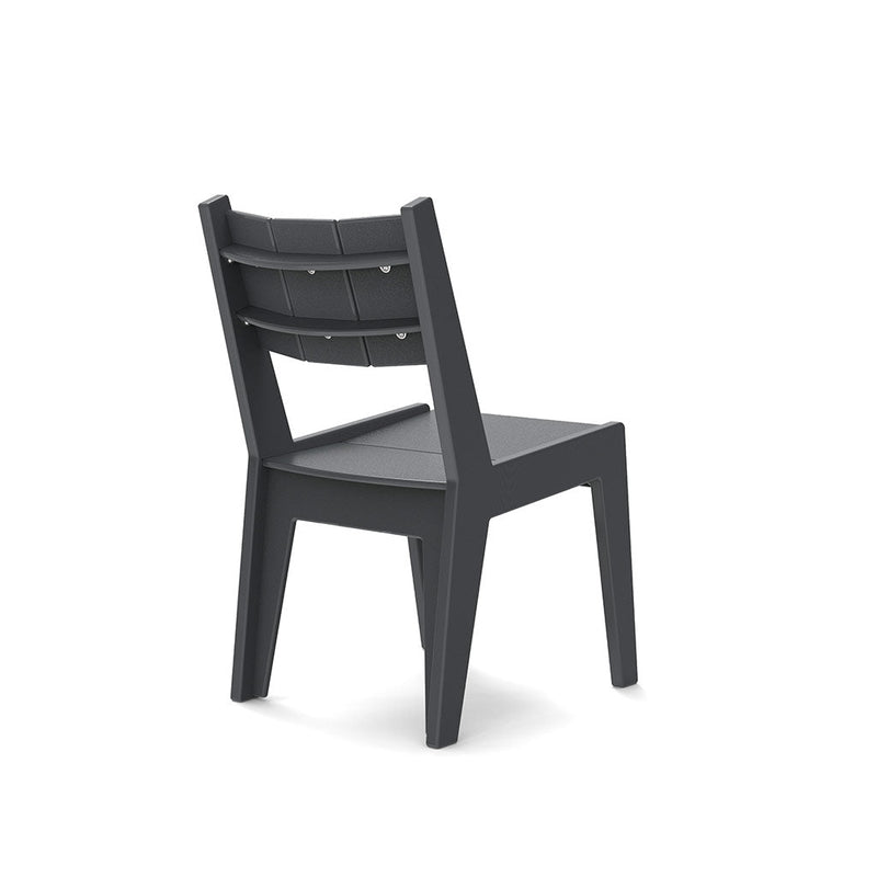 Loll Designs Fredricksonn Dining Chair — manufacturer product image 7
