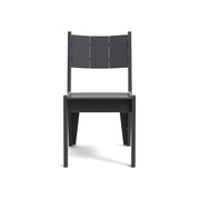 Loll Designs Fredricksonn Dining Chair — manufacturer product image 5
