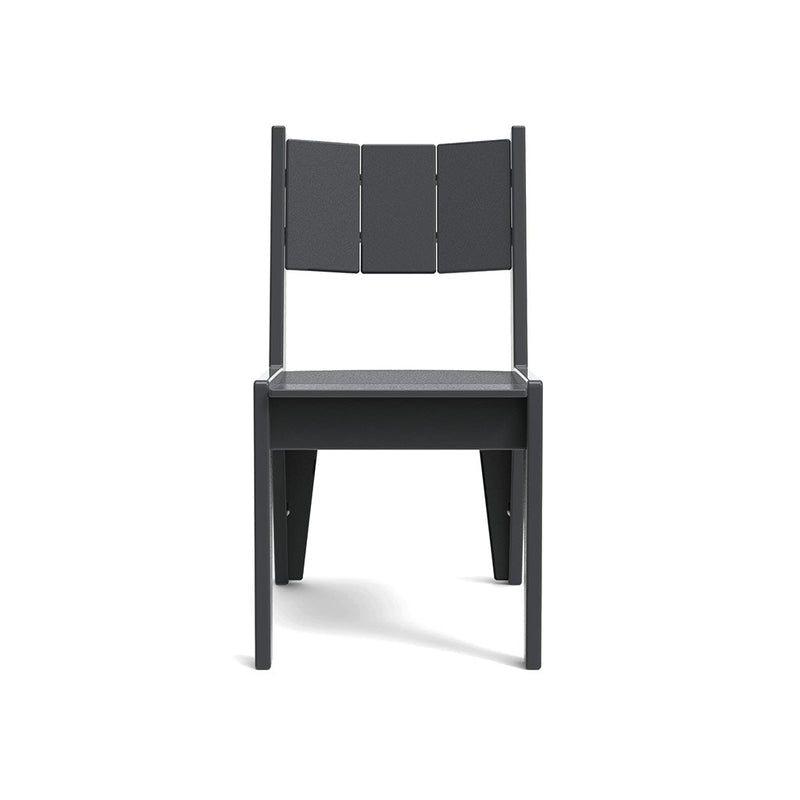 Loll Designs Fredricksonn Dining Chair — manufacturer product image 5