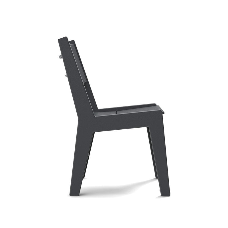 Loll Designs Fredricksonn Dining Chair — manufacturer product image 9