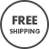 Free Shipping