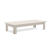 Loll Designs Fresh Air Cocktail Table — manufacturer product image