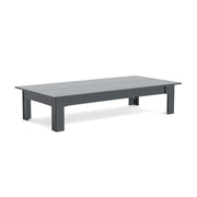 Loll Designs Fresh Air Cocktail Table — manufacturer product image