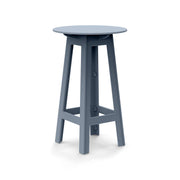 Loll Designs Fresh Air Bar Table — manufacturer product image