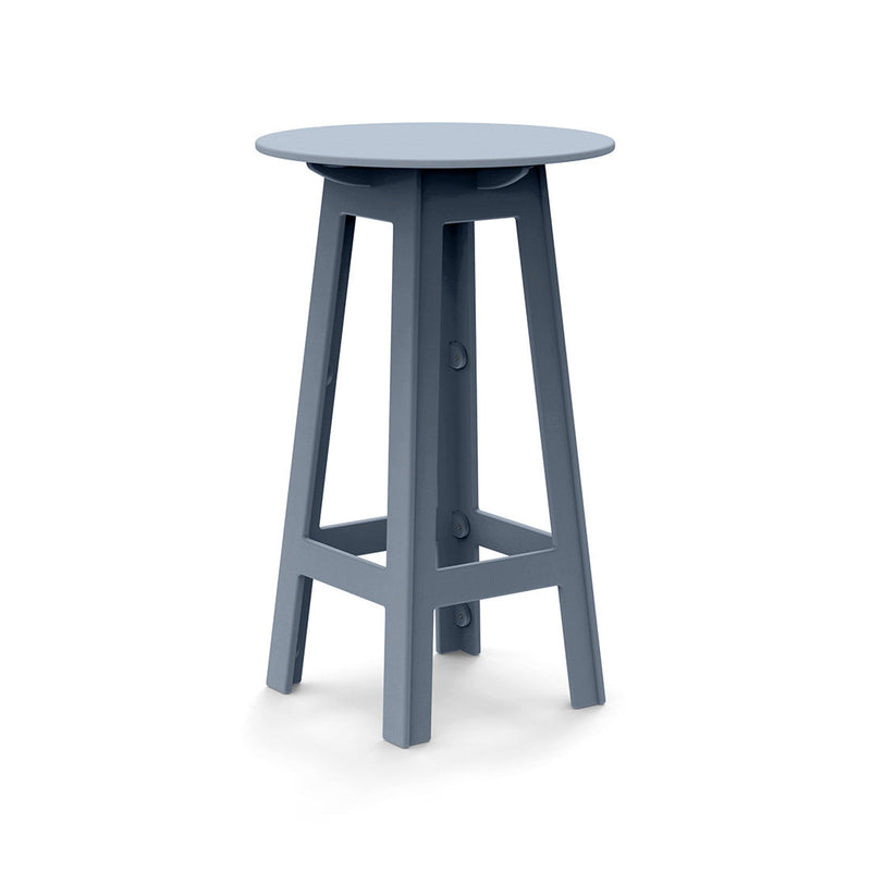 Loll Designs Fresh Air Bar Table — manufacturer product image