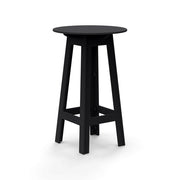 Loll Designs Fresh Air Bar Table — manufacturer product image