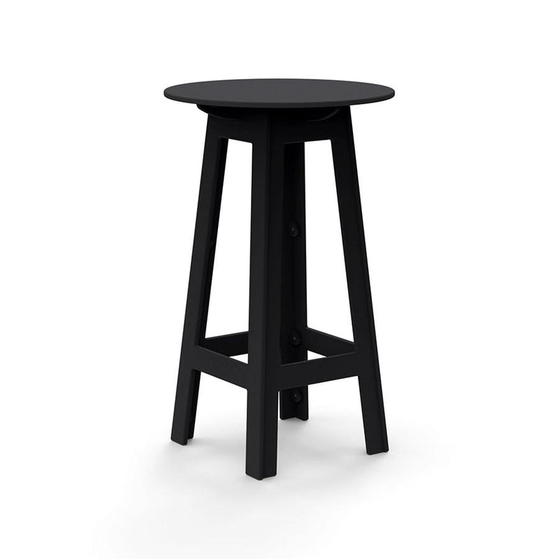 Loll Designs Fresh Air Bar Table — manufacturer product image