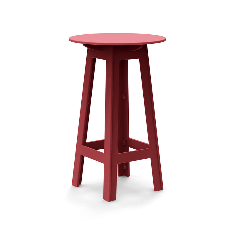 Loll Designs Fresh Air Bar Table — manufacturer product image