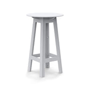 Loll Designs Fresh Air Bar Table — manufacturer product image