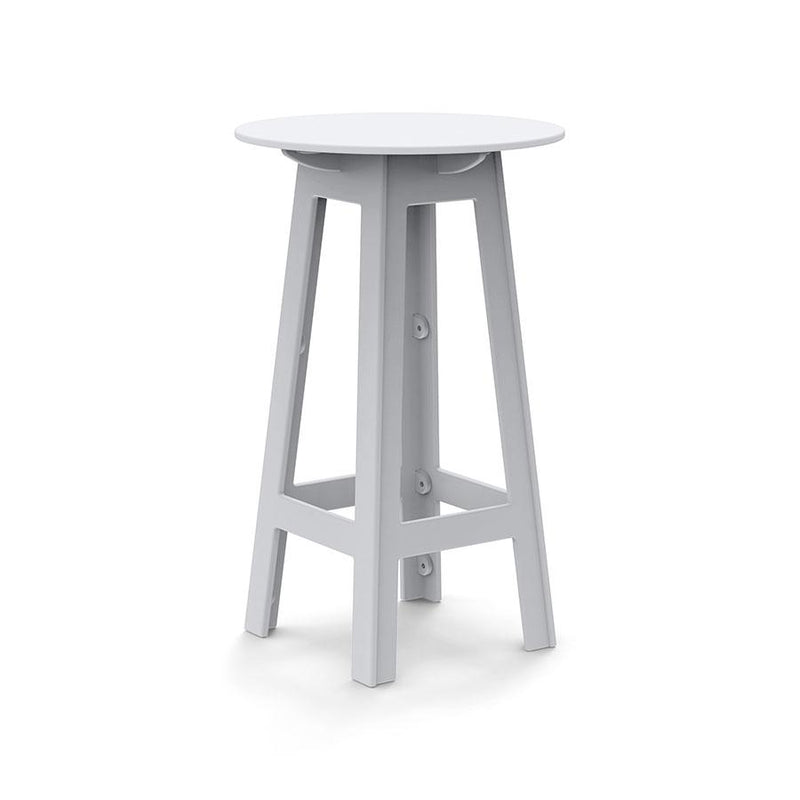 Loll Designs Fresh Air Bar Table — manufacturer product image